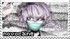 novocaine1