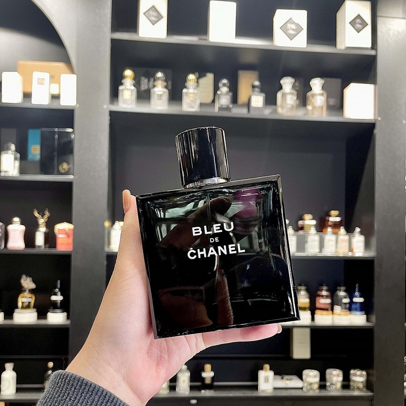 Chanel-Bleu-De-Chanel-EDT-ha-noi.jpg