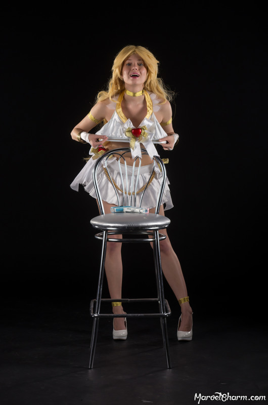 MarvelCharm_Nancy-Cosplayer-077