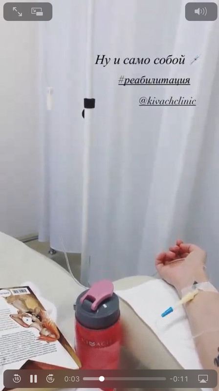 9139FDE3-A190-42FC-B3CF-B7874621DFD1