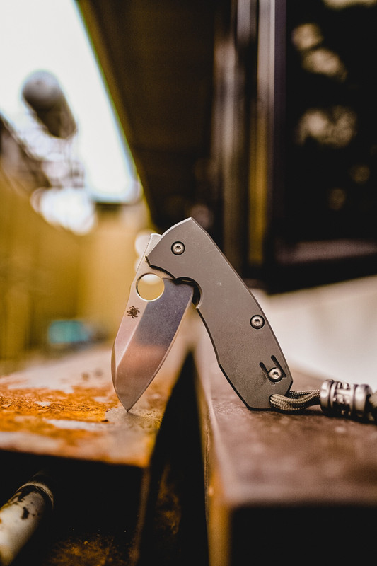 DB65962D-050C-4BEF-AE9F-703F27116139