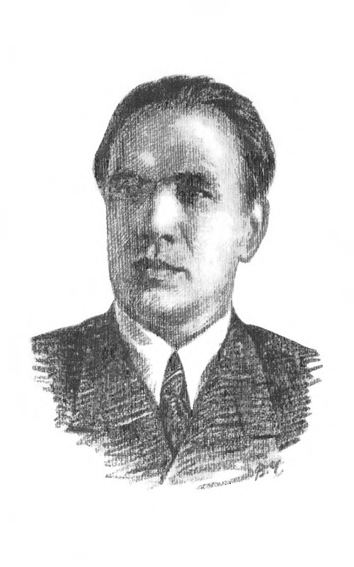p0007