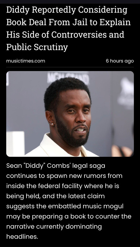 Screenshot 20251212 102609 Opera