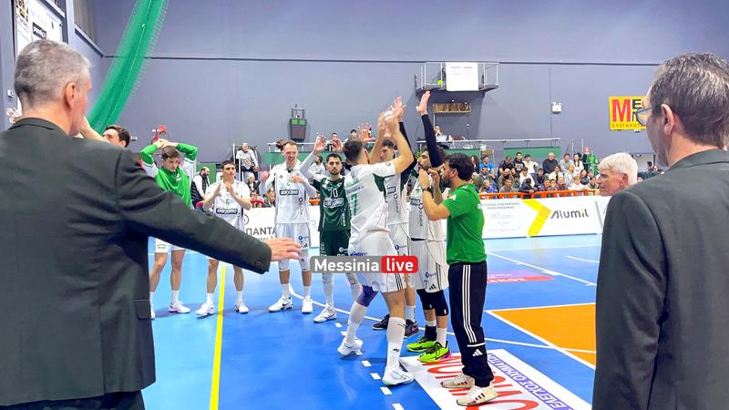volley-IMG-4162