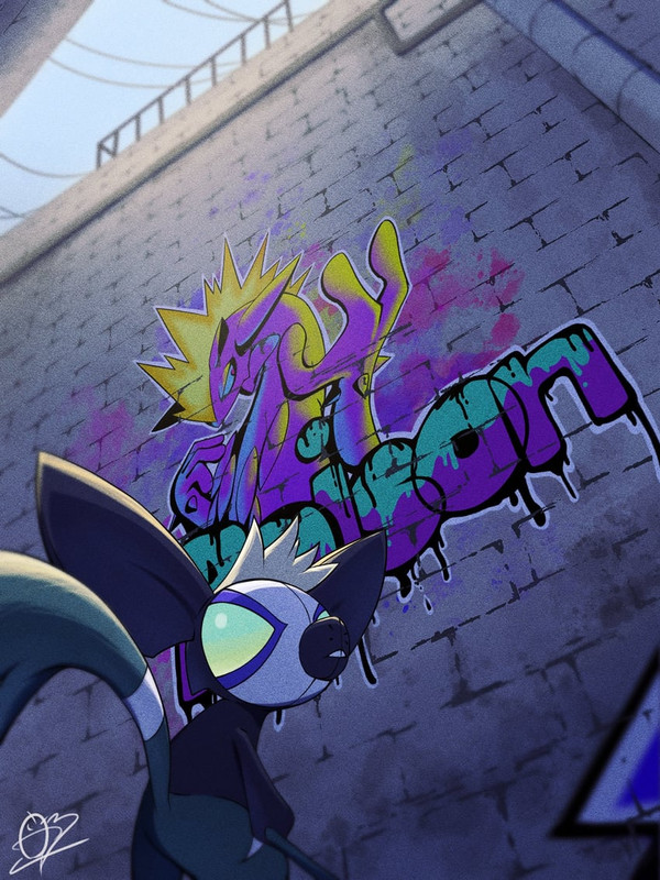 grafaiai-pokemon-drawn-by-everyday-365d-