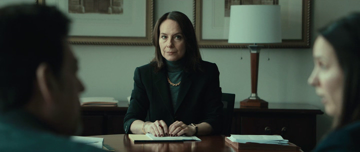 vlcsnap-2021-09-13-12h50m41s177