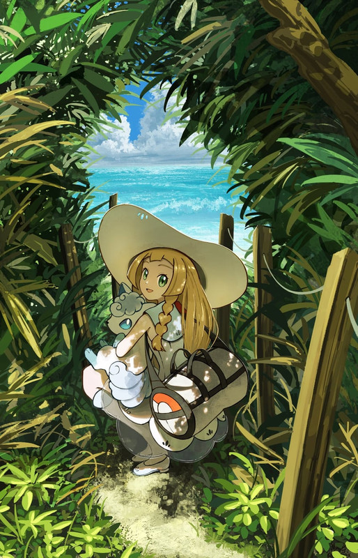 lillie-and-alolan-vulpix-pokemon-and-1-m