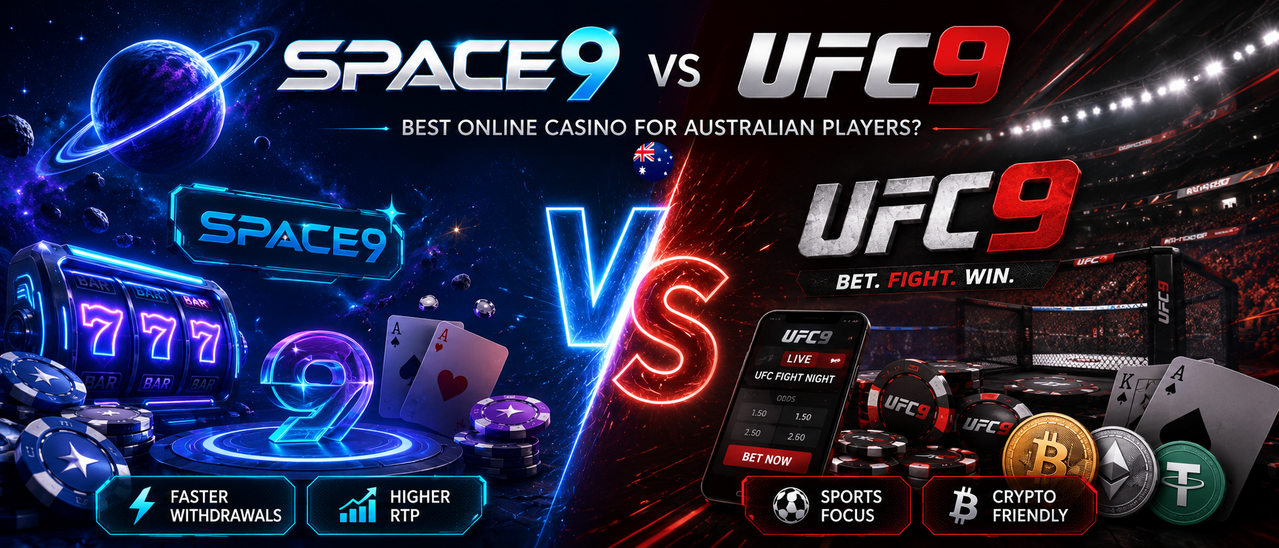 space9-vs-ufc9-casino