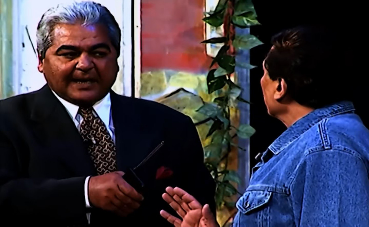 الزعيم.mkv_snapshot_00.58.07.513