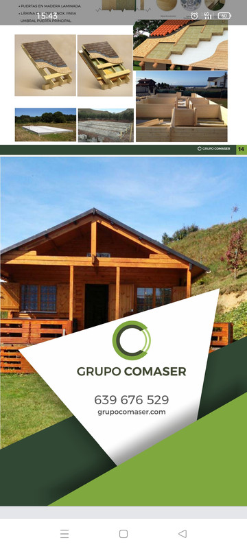 Screenshot_2022-05-31-15-43-13-86_c37d74246d9c81aa0bb824b57eaf7062