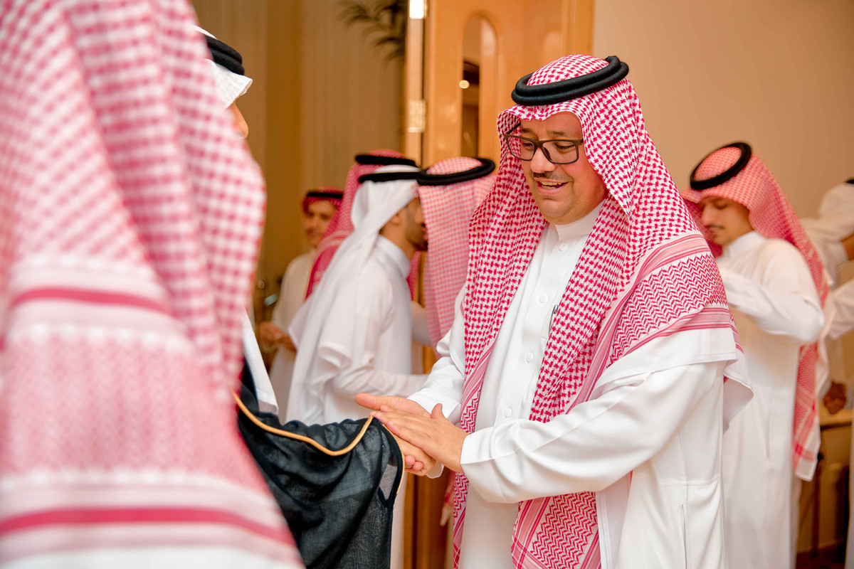 freelancers-C76-A8124