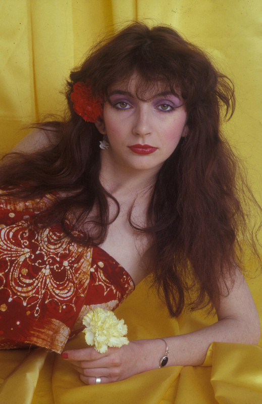 kate_bush_mc02