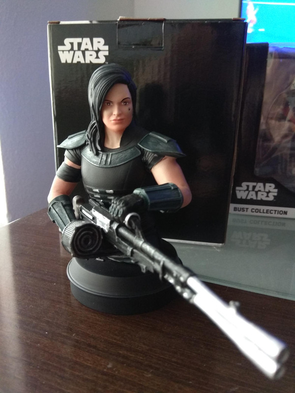 MicrosoftTeams-image (8)