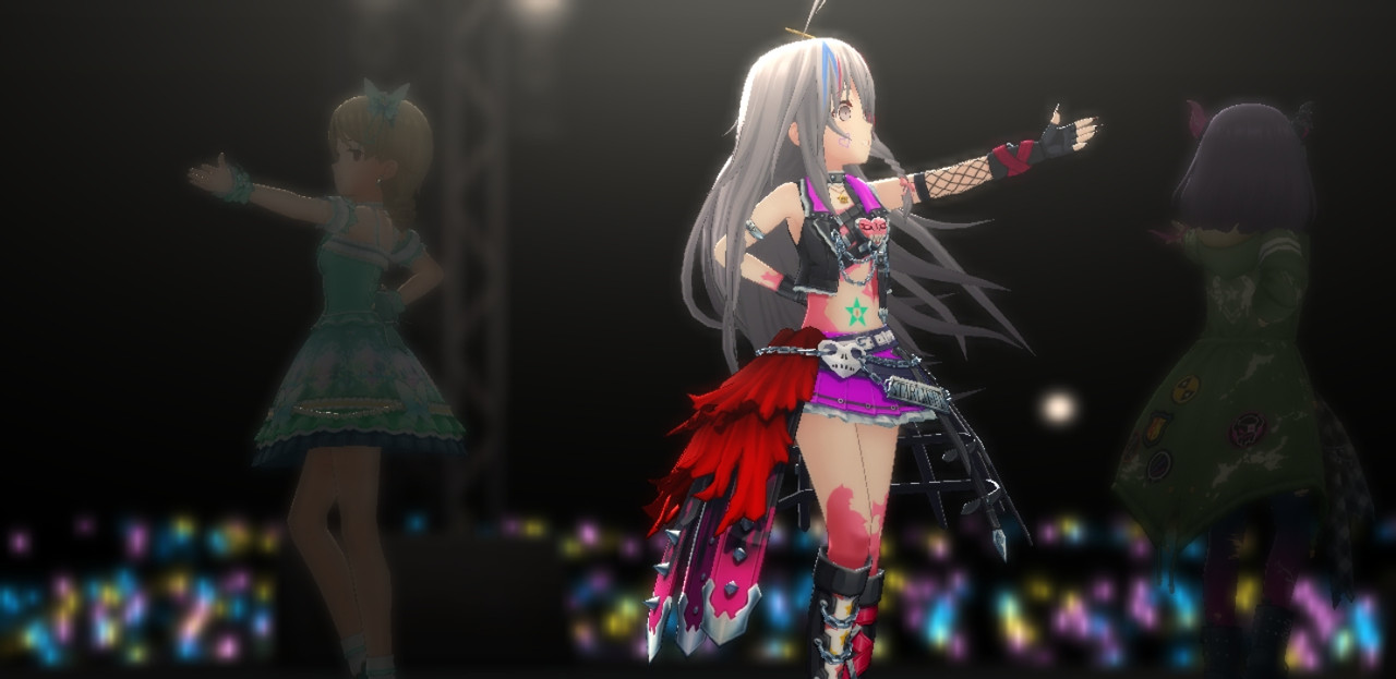 デレステ_2019-02-09-07-56-41