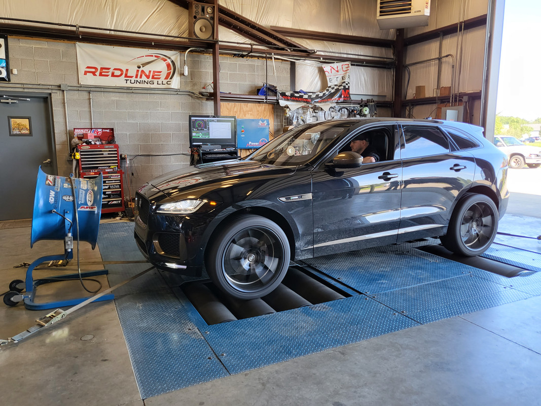 zdyno
