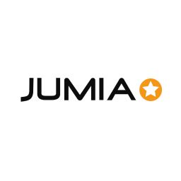 Jumia coupon code
