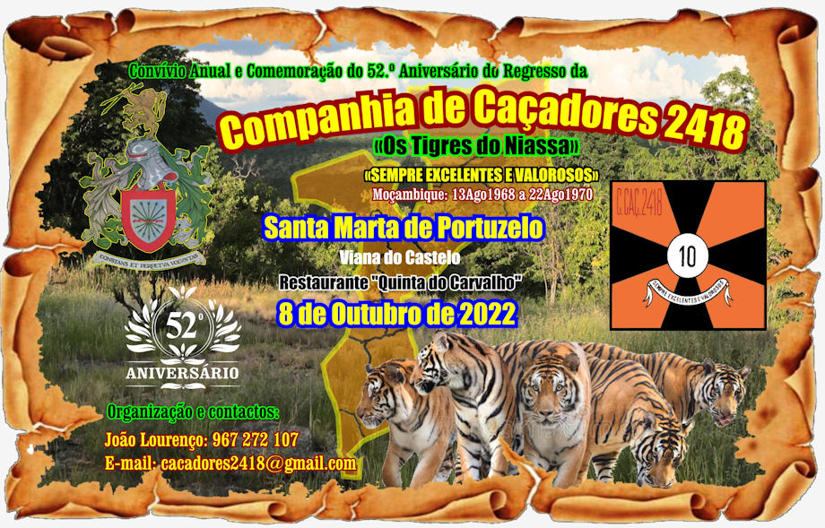 08-Out2022-CCac2418-920