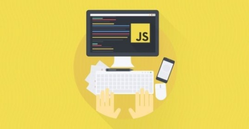 JavaScript Beginner's Bootcamp 2020