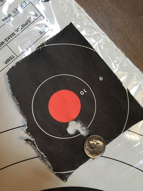 642DF396-8BD5-46EA-A963-DEDD62D0C8AC