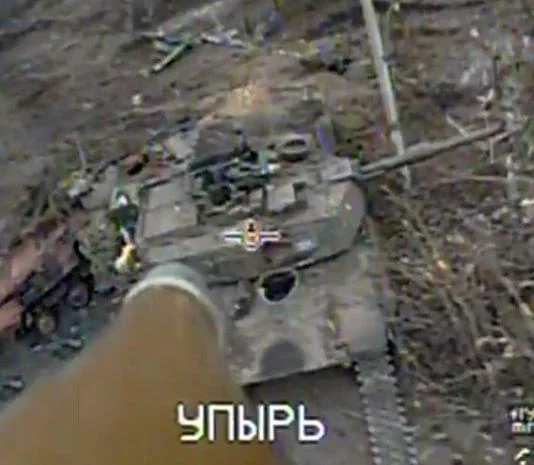 Abrams M1A1 ukrainien - Page 2 Zzzzzzzzzzzzzzzzzzzzzzzzzzzzzzzzzzzzzzzzzzzzzzzzzzzzzzzzzzzzzzzzzzzzzzzzzzzzzzzzzzzzzzzzzz