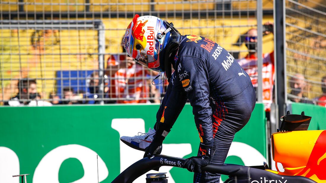 Max-Verstappen-Red-Bull-Formel-1-GP-Niederlande-4-September-2021-169Gallery-2689bb3d-1829205