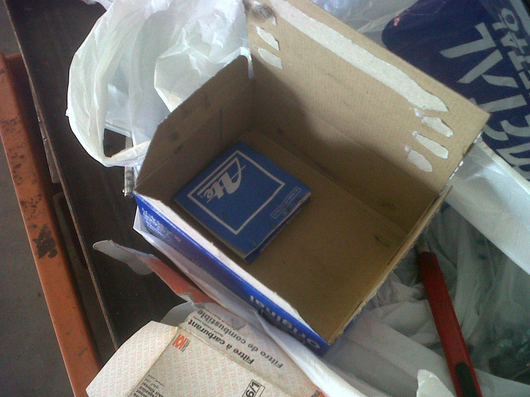 IMG01396-20130624-0908