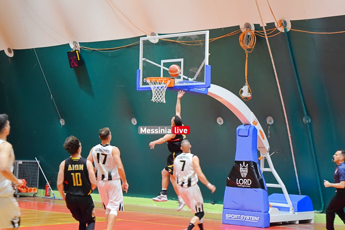 ml-kalamata-bc-dionas-kyp-15-20250507
