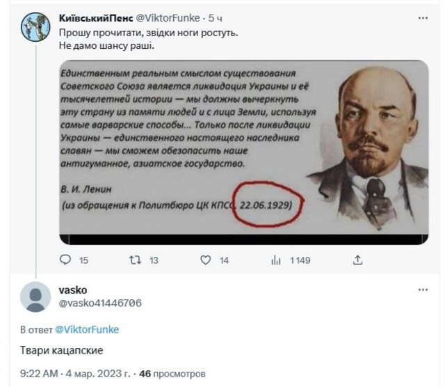 https://i.postimg.cc/gJ2LJcNY/IMG-2912.jpg