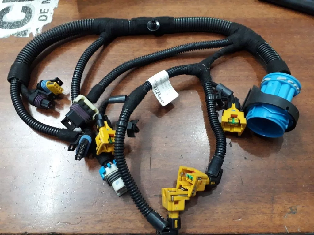 mazo-de-cables-de-inyectores-mpfi-corsa-94-90484780-ml-D_Q_NP_99