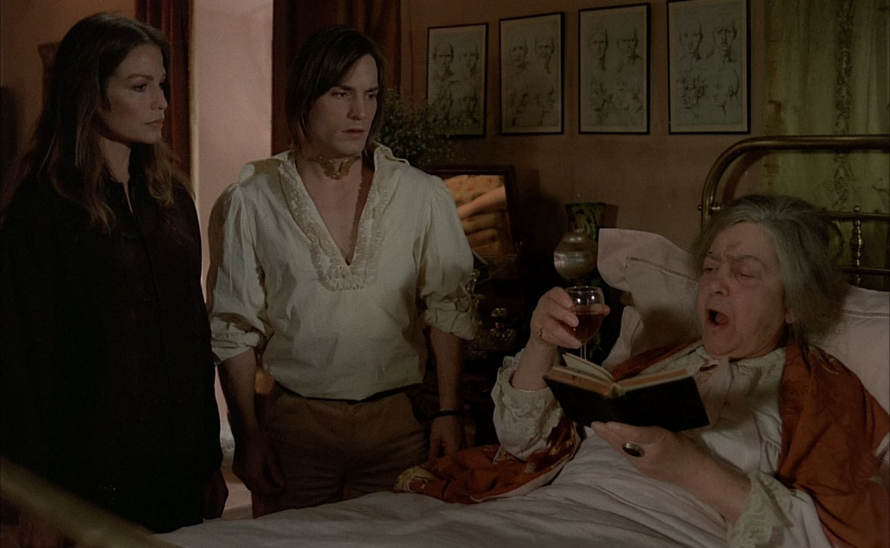 Black Moon (1975) Criterion.mkv_snapshot_00.44.48_[2018.03.16_06