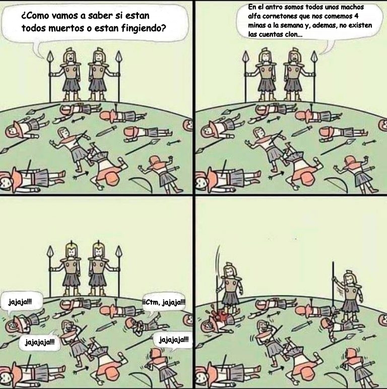 yy.jpg