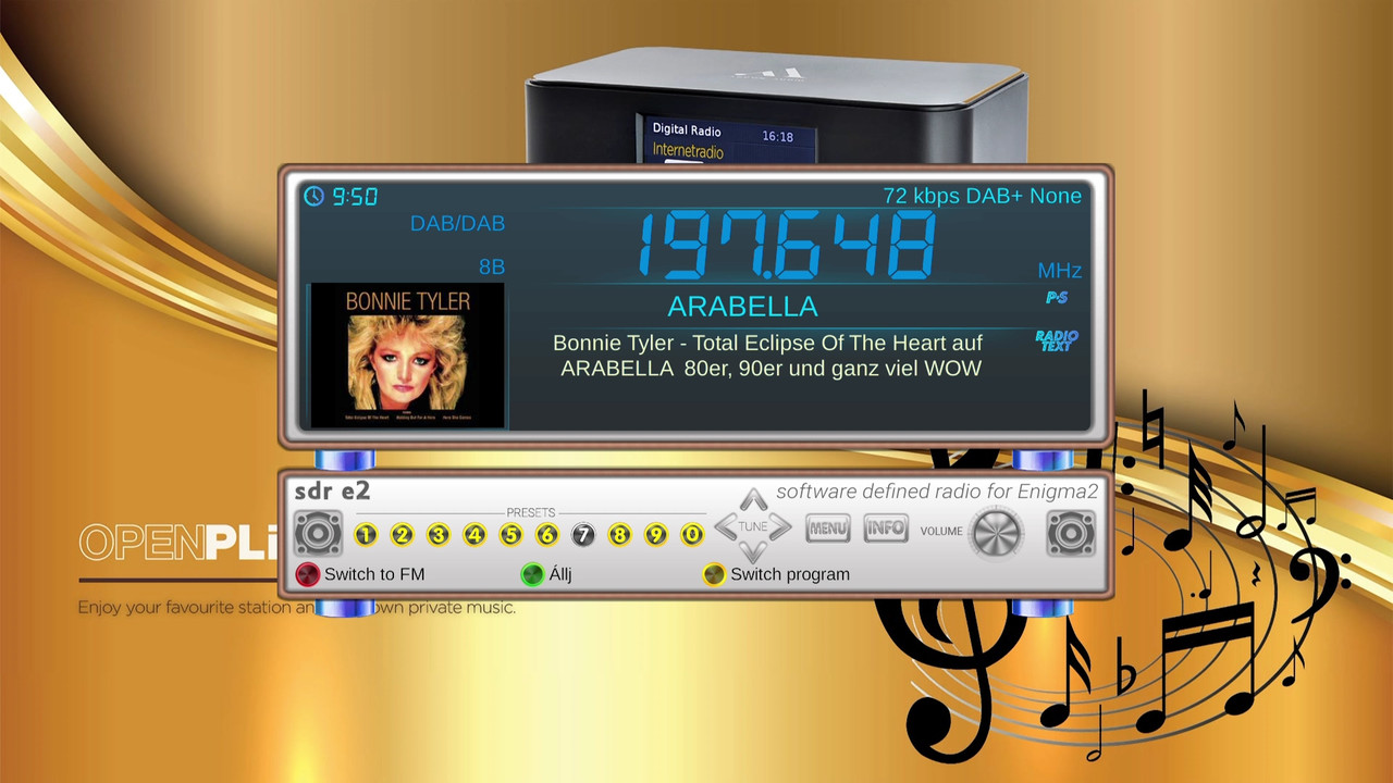 screenshot 20260307095043