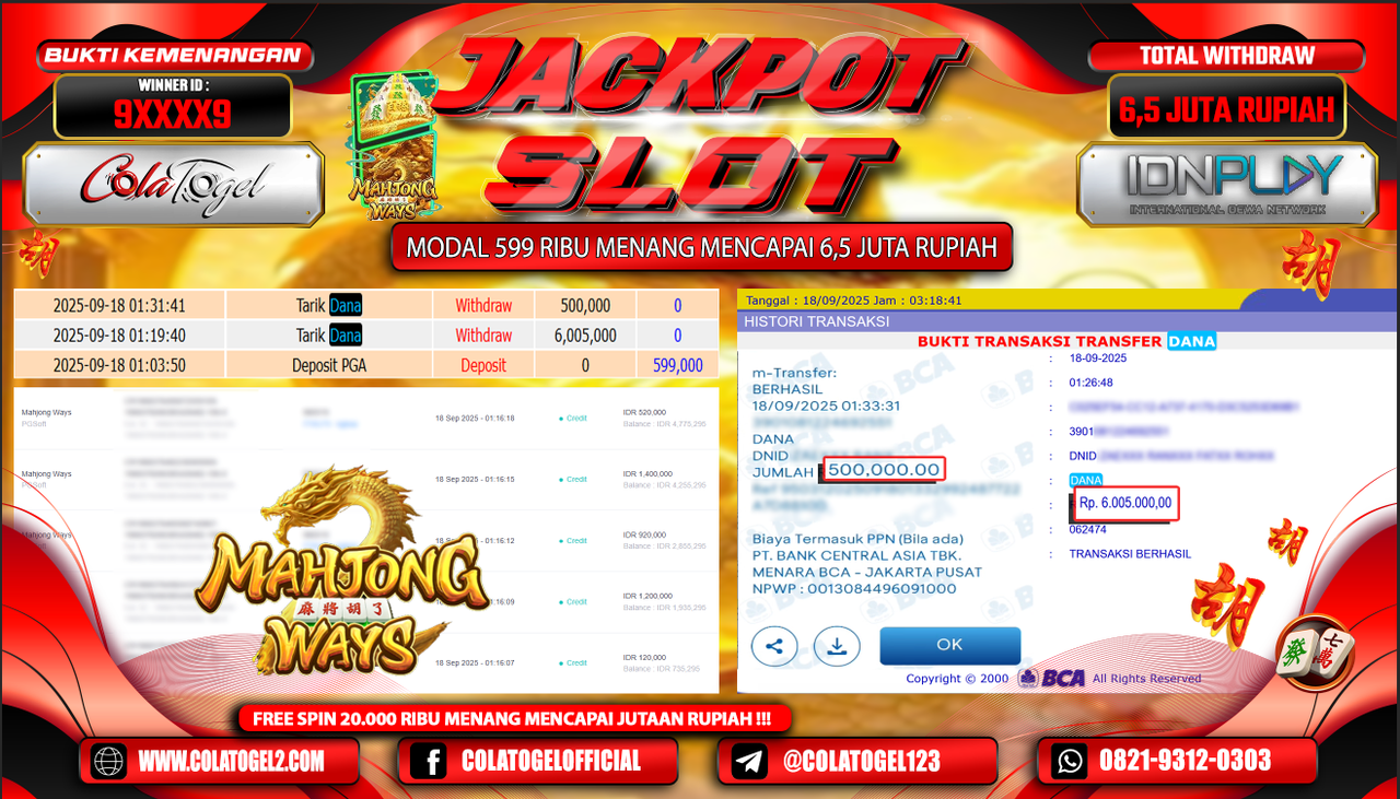 jackpot-slot-gacor-07-40-28-2025-09-18