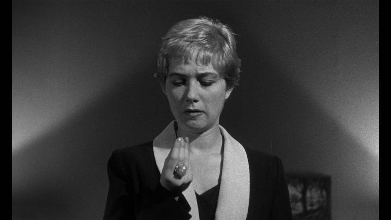 Ebm(1955) 1080p rmx mkv snapshot 01 43 28 410