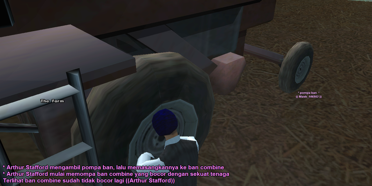 asw.png