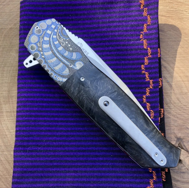 EF51B888-5416-404F-B9C6-C71DE23F54D0