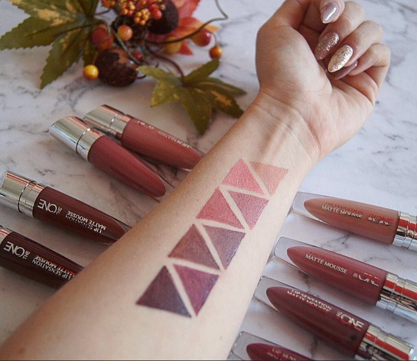 SAVE_20190515_153735