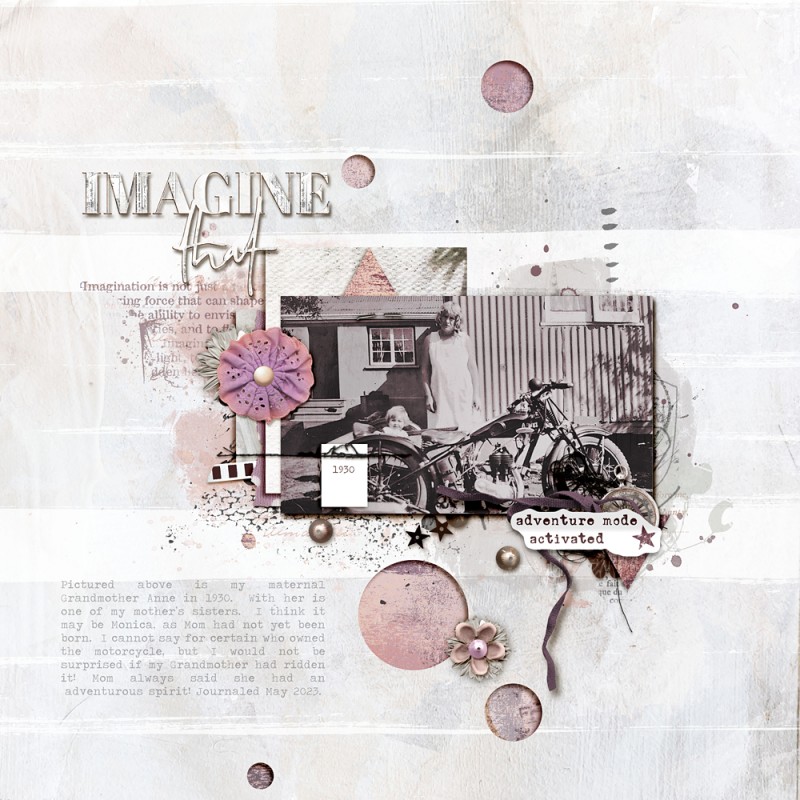 LG-RJ-HMV-Imagining-800.jpg