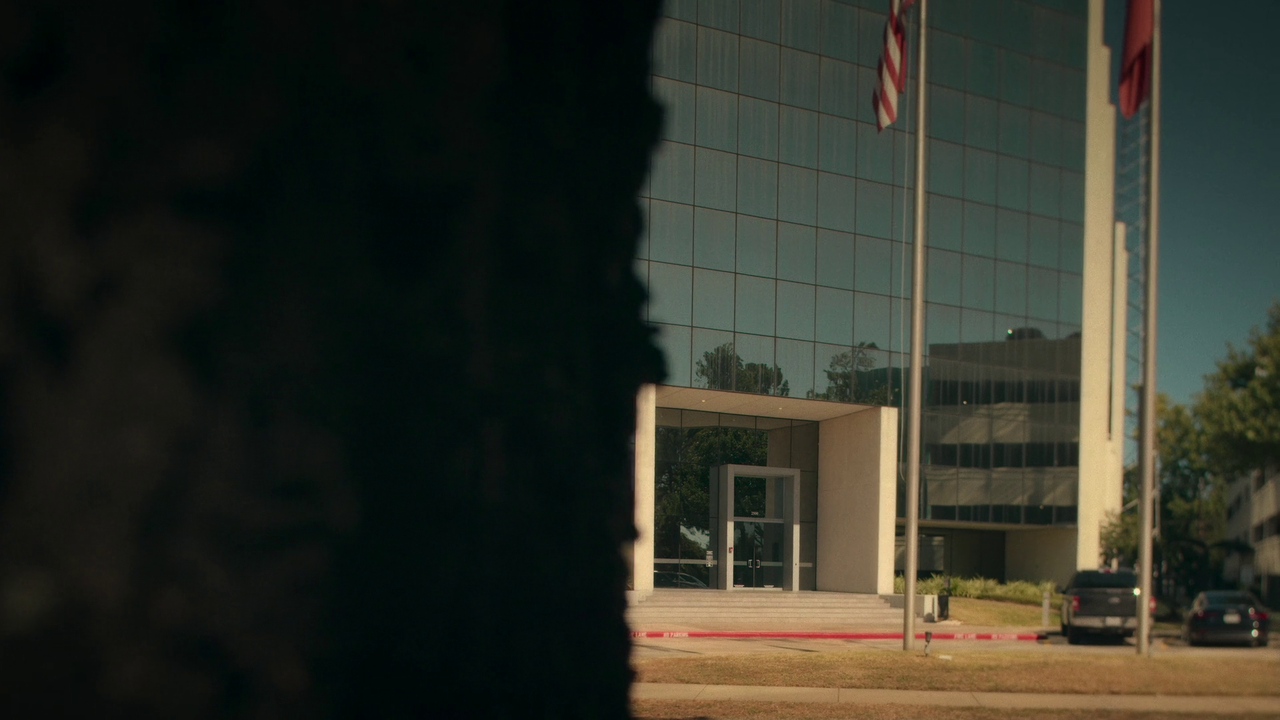 vlcsnap-2023-06-27-09h44m56s662