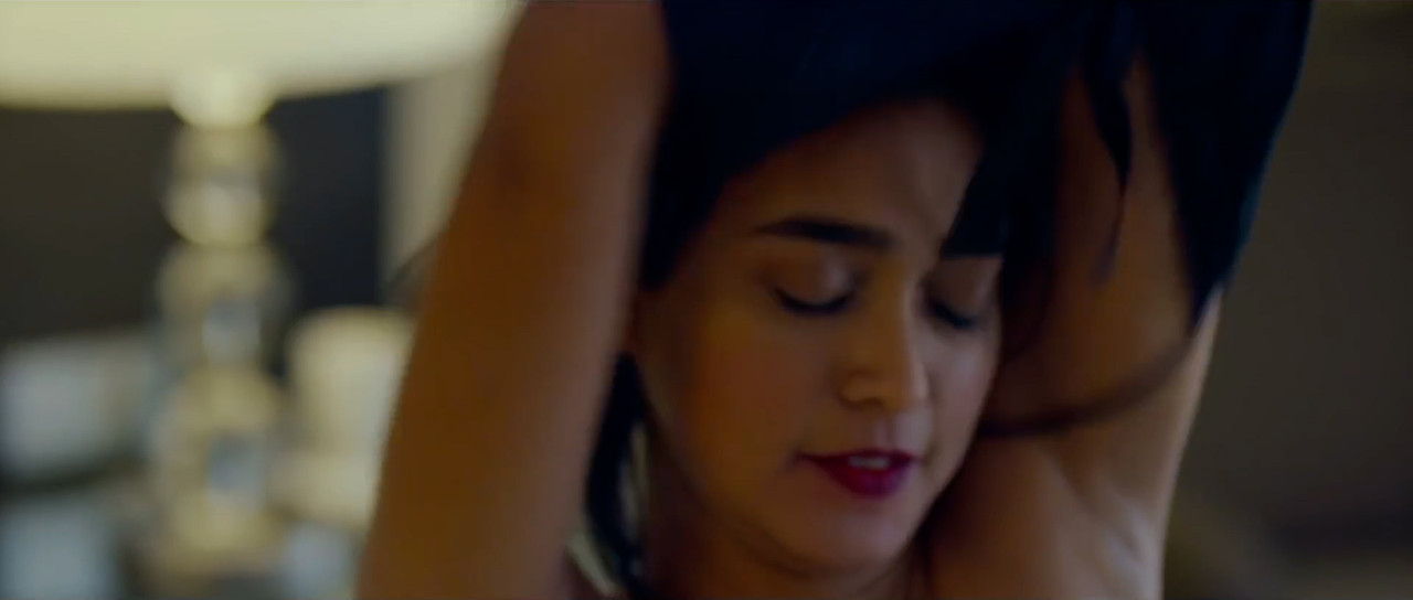 shame.00_00_21_04.Still005