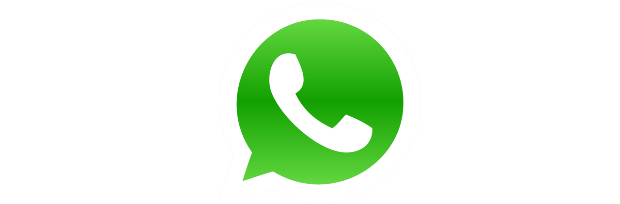 Whatsapplogo