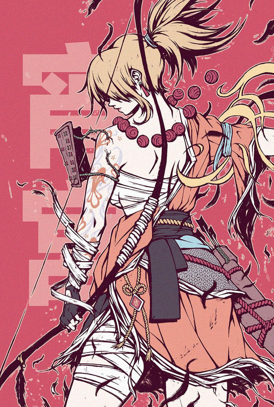 Yoimiya-Genshin-Impact-Genshin-Impact-artist-akramness-8021437