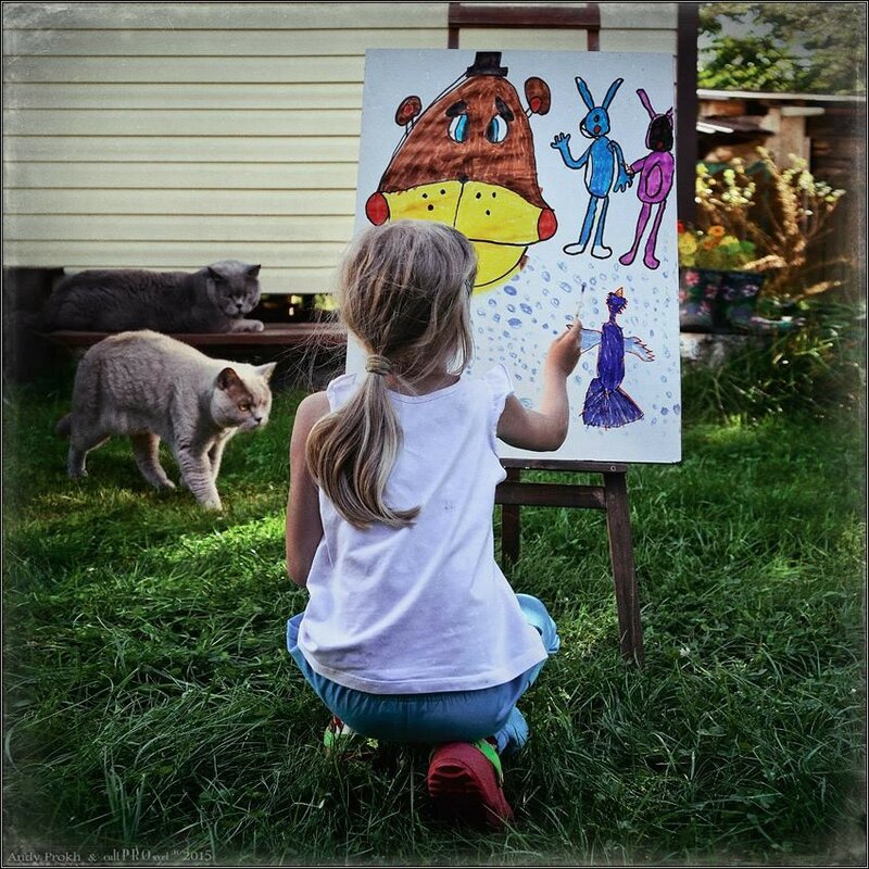 12295413-908818122517613-1672140145823446090-n