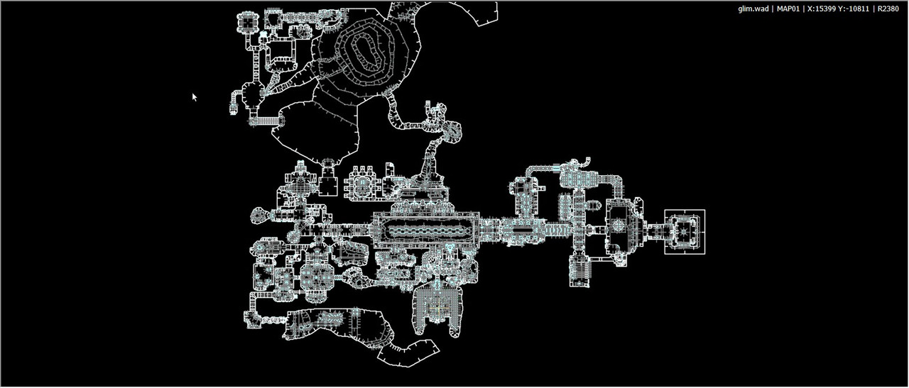 glim (edit area) at 2015.08.14 21-29-56.161 [R23