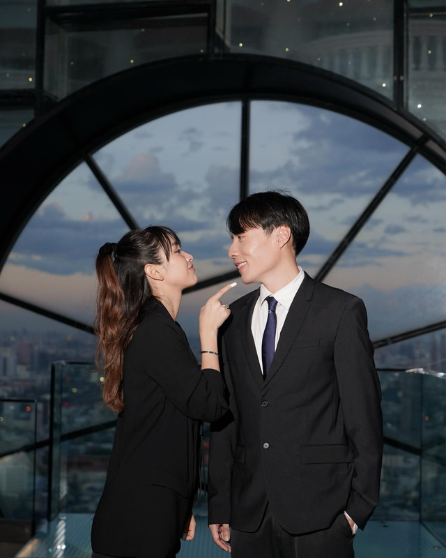 minpechaya-1716250403-3372475276402900064-17148708