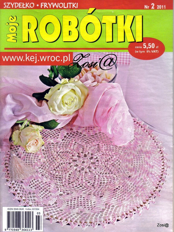 Moje robotki 2011-02 (1)