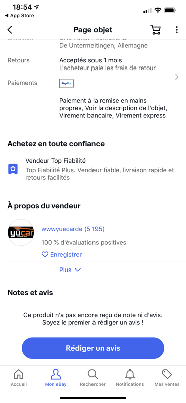 645ABE30-E870-4E55-8DA8-A1901CCD3796