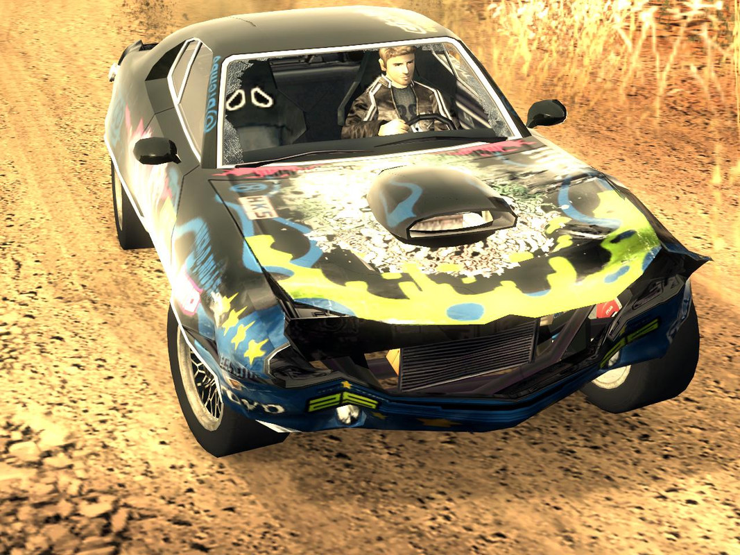flatout2-2024-01-16-18-12-27-36