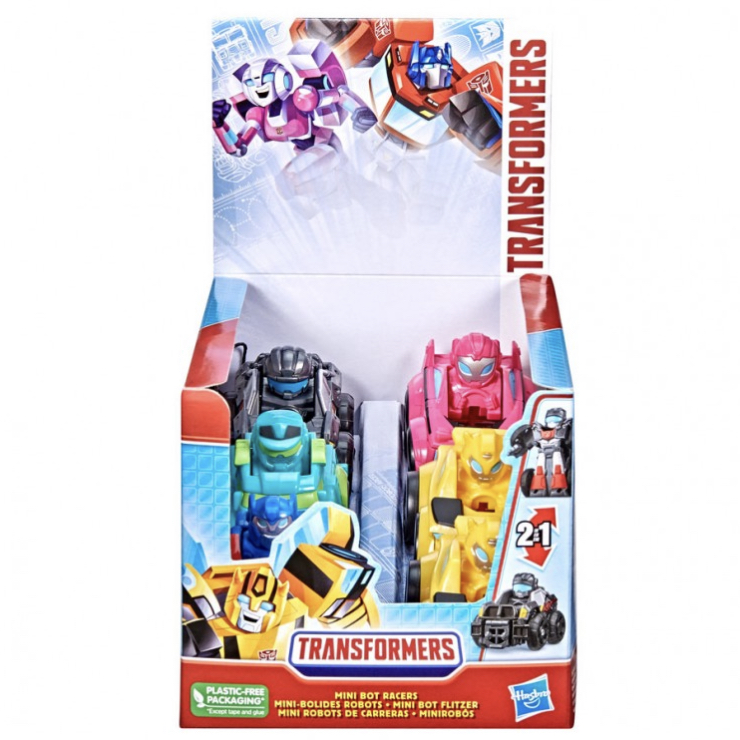 Tra-Authentics-mini-Racers-ast-001