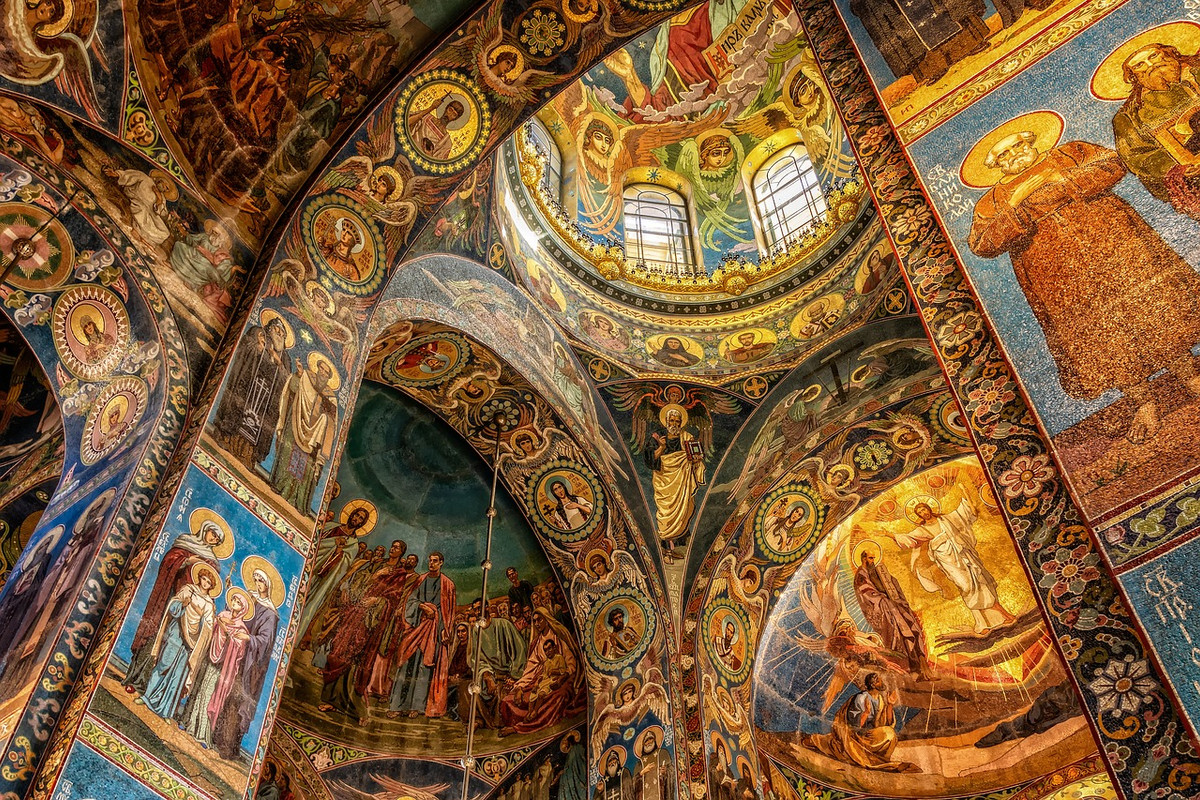multi-church-new.jpg